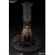 Alien Maquette Space Jockey 53 cm